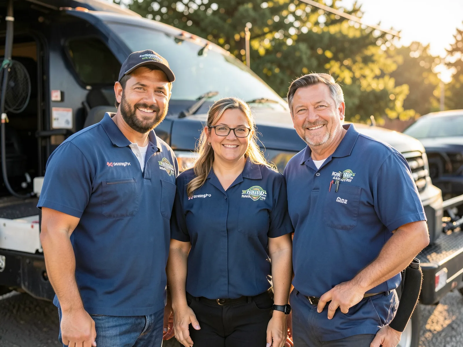 Roof Repair company in Sullivan, IN